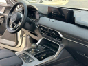 Thumbnail image of 2025 Mazda CX-70 Plug-in Hybrid at Anderson Nissan Mazda Suzuki - New and Used