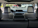Thumbnail image of 2025 Mazda CX-70 Plug-in Hybrid at Anderson Nissan Mazda Suzuki - New and Used