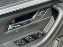 Thumbnail image of 2025 Mazda CX-70 Plug-in Hybrid at Anderson Nissan Mazda Suzuki - New and Used