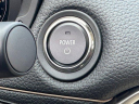 Thumbnail image of 2025 Mazda CX-70 Plug-in Hybrid at Anderson Nissan Mazda Suzuki - New and Used