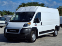 Thumbnail image of 2021 Ram ProMaster at Srq Auto Llc