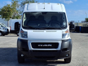 2021 Ram ProMaster 2500 159 WB at Srq Auto Llc