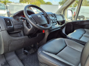 Thumbnail image of 2021 Ram ProMaster at Srq Auto Llc