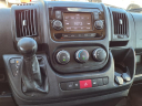 Thumbnail image of 2021 Ram ProMaster at Srq Auto Llc