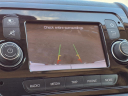 Thumbnail image of 2021 Ram ProMaster at Srq Auto Llc