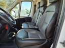 Thumbnail image of 2021 Ram ProMaster at Srq Auto Llc