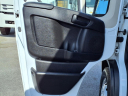 Thumbnail image of 2021 Ram ProMaster at Srq Auto Llc