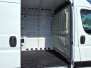 Thumbnail image of 2021 Ram ProMaster at Srq Auto Llc