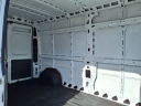 Thumbnail image of 2021 Ram ProMaster at Srq Auto Llc
