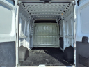Thumbnail image of 2021 Ram ProMaster at Srq Auto Llc