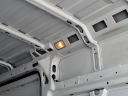 Thumbnail image of 2021 Ram ProMaster at Srq Auto Llc