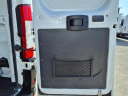 Thumbnail image of 2021 Ram ProMaster at Srq Auto Llc