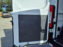Thumbnail image of 2021 Ram ProMaster at Srq Auto Llc