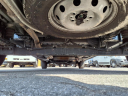 Thumbnail image of 2021 Ram ProMaster at Srq Auto Llc