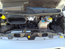 Thumbnail image of 2021 Ram ProMaster at Srq Auto Llc