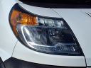 Thumbnail image of 2021 Ram ProMaster at Srq Auto Llc