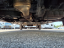 Thumbnail image of 2021 Ram ProMaster at Srq Auto Llc