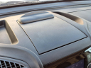 Thumbnail image of 2021 Ram ProMaster at Srq Auto Llc