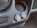 Thumbnail image of 2021 Ram ProMaster at Srq Auto Llc