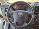 Thumbnail image of 2021 Ram ProMaster at Srq Auto Llc