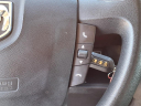 Thumbnail image of 2021 Ram ProMaster at Srq Auto Llc