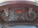Thumbnail image of 2021 Ram ProMaster at Srq Auto Llc