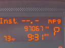 Thumbnail image of 2021 Ram ProMaster at Srq Auto Llc