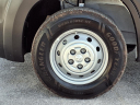 Thumbnail image of 2021 Ram ProMaster at Srq Auto Llc
