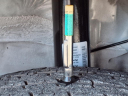 Thumbnail image of 2021 Ram ProMaster at Srq Auto Llc