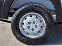 Thumbnail image of 2021 Ram ProMaster at Srq Auto Llc