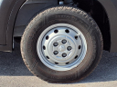 Thumbnail image of 2021 Ram ProMaster at Srq Auto Llc