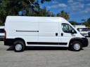 Thumbnail image of 2021 Ram ProMaster at Srq Auto Llc