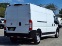 Thumbnail image of 2021 Ram ProMaster at Srq Auto Llc