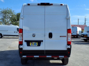 Thumbnail image of 2021 Ram ProMaster at Srq Auto Llc