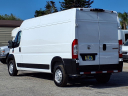 Thumbnail image of 2021 Ram ProMaster at Srq Auto Llc