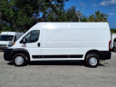 Thumbnail image of 2021 Ram ProMaster at Srq Auto Llc