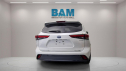 Thumbnail image of 2022 Toyota Highlander Hybrid at Bridgeton Auto Mall