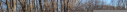 Thumbnail image of 2019 Ford Escape at JT MOTORS LLC DBA AUTO KING