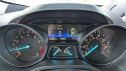 Thumbnail image of 2019 Ford Escape at JT MOTORS LLC DBA AUTO KING