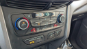 Thumbnail image of 2019 Ford Escape at JT MOTORS LLC DBA AUTO KING