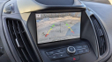 Thumbnail image of 2019 Ford Escape at JT MOTORS LLC DBA AUTO KING