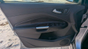 Thumbnail image of 2019 Ford Escape at JT MOTORS LLC DBA AUTO KING
