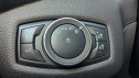 Thumbnail image of 2019 Ford Escape at JT MOTORS LLC DBA AUTO KING