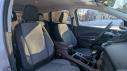 Thumbnail image of 2019 Ford Escape at JT MOTORS LLC DBA AUTO KING