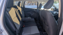 Thumbnail image of 2019 Ford Escape at JT MOTORS LLC DBA AUTO KING