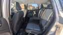 Thumbnail image of 2019 Ford Escape at JT MOTORS LLC DBA AUTO KING