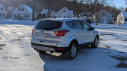 Thumbnail image of 2019 Ford Escape at JT MOTORS LLC DBA AUTO KING