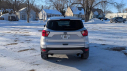 Thumbnail image of 2019 Ford Escape at JT MOTORS LLC DBA AUTO KING