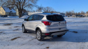 Thumbnail image of 2019 Ford Escape at JT MOTORS LLC DBA AUTO KING