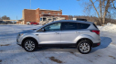 Thumbnail image of 2019 Ford Escape at JT MOTORS LLC DBA AUTO KING